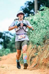 BIB: 
                            <button type="button" onclick="openModal(25253240)" class="btn btn-primary btn-sm float-right btn-popup" data-toggle="modal" data-target=".modal-high-quality">
                        <i class="fas fa-shopping-cart"></i> Add to Cart
                    </button>
                                            <button type="button" onclick="isThisMe(25253240, true)" class="btn btn-success btn-sm float-right btn-popup btn-isme hidden" data-toggle="tooltip" data-placement="bottom" title="นี่คือรูปของคุณใช่ไหม คลิกที่นี่เพื่อเอาเข้าอัลบั้ม">
                        <i class="fas fa-plus"></i> Add to album
                    </button>
                    <button type="button" onclick="isThisMe(25253240, false)" class="btn btn-warning btn-sm float-right btn-popup btn-isnotme hidden">
                        <i class="fas fa-ban"></i> Remove from album
                    </button>